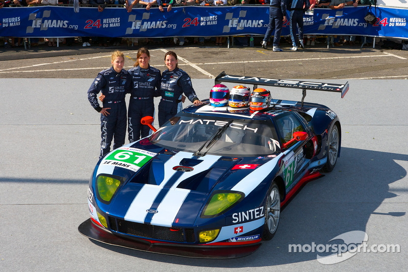 Illustration for article titled The Matech GT rides again!!! (also, $kaybait)